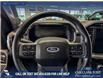 2023 Ford F-150 Lariat (Stk: P14618) in Airdrie - Image 14 of 25