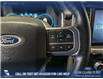2023 Ford F-150 Lariat (Stk: P14618) in Airdrie - Image 16 of 25