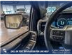 2023 Ford F-150 Lariat (Stk: P14618) in Airdrie - Image 17 of 25