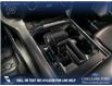 2023 Ford F-150 Lariat (Stk: P14618) in Airdrie - Image 18 of 25