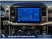 2023 Ford F-150 Lariat (Stk: P14618) in Airdrie - Image 19 of 25