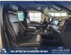 2023 Ford F-150 Lariat (Stk: P14618) in Airdrie - Image 22 of 25