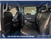 2023 Ford F-150 Lariat (Stk: P14618) in Airdrie - Image 23 of 25