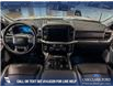 2023 Ford F-150 Lariat (Stk: P14618) in Airdrie - Image 24 of 25