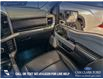 2023 Ford F-150 Lariat (Stk: P14618) in Airdrie - Image 25 of 25