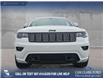 2021 Jeep Grand Cherokee Laredo (Stk: P1104) in Innisfail - Image 2 of 24