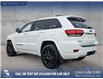 2021 Jeep Grand Cherokee Laredo (Stk: P1104) in Innisfail - Image 4 of 24