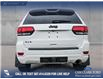 2021 Jeep Grand Cherokee Laredo (Stk: P1104) in Innisfail - Image 5 of 24