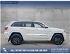 2021 Jeep Grand Cherokee Laredo (Stk: P1104) in Innisfail - Image 6 of 24