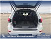 2021 Jeep Grand Cherokee Laredo (Stk: P1104) in Innisfail - Image 10 of 24