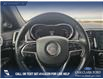 2021 Jeep Grand Cherokee Laredo (Stk: P1104) in Innisfail - Image 11 of 24