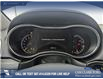 2021 Jeep Grand Cherokee Laredo (Stk: P1104) in Innisfail - Image 12 of 24