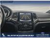 2021 Jeep Grand Cherokee Laredo (Stk: P1104) in Innisfail - Image 15 of 24