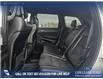 2021 Jeep Grand Cherokee Laredo (Stk: P1104) in Innisfail - Image 16 of 24