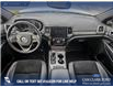 2021 Jeep Grand Cherokee Laredo (Stk: P1104) in Innisfail - Image 17 of 24