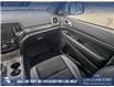 2021 Jeep Grand Cherokee Laredo (Stk: P1104) in Innisfail - Image 18 of 24