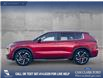 2022 Mitsubishi Outlander SE (Stk: P6805) in Olds - Image 3 of 23