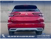 2022 Mitsubishi Outlander SE (Stk: P6805) in Olds - Image 5 of 23