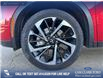 2022 Mitsubishi Outlander SE (Stk: P6805) in Olds - Image 6 of 23