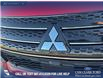 2022 Mitsubishi Outlander SE (Stk: P6805) in Olds - Image 9 of 23