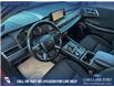 2022 Mitsubishi Outlander SE (Stk: P6805) in Olds - Image 13 of 23