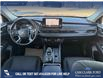 2022 Mitsubishi Outlander SE (Stk: P6805) in Olds - Image 23 of 23