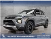 2023 Chevrolet TrailBlazer LT (Stk: BJ291) in Airdrie - Image 1 of 25