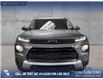 2023 Chevrolet TrailBlazer LT (Stk: BJ291) in Airdrie - Image 2 of 25