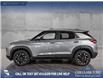 2023 Chevrolet TrailBlazer LT (Stk: BJ291) in Airdrie - Image 3 of 25