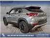 2023 Chevrolet TrailBlazer LT (Stk: BJ291) in Airdrie - Image 4 of 25