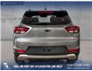 2023 Chevrolet TrailBlazer LT (Stk: BJ291) in Airdrie - Image 5 of 25