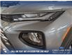 2023 Chevrolet TrailBlazer LT (Stk: BJ291) in Airdrie - Image 8 of 25