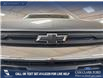 2023 Chevrolet TrailBlazer LT (Stk: BJ291) in Airdrie - Image 9 of 25