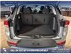 2023 Chevrolet TrailBlazer LT (Stk: BJ291) in Airdrie - Image 12 of 25
