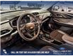 2023 Chevrolet TrailBlazer LT (Stk: BJ291) in Airdrie - Image 13 of 25