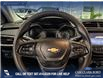 2023 Chevrolet TrailBlazer LT (Stk: BJ291) in Airdrie - Image 14 of 25
