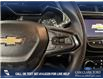 2023 Chevrolet TrailBlazer LT (Stk: BJ291) in Airdrie - Image 16 of 25