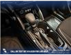 2023 Chevrolet TrailBlazer LT (Stk: BJ291) in Airdrie - Image 18 of 25
