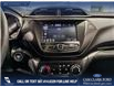 2023 Chevrolet TrailBlazer LT (Stk: BJ291) in Airdrie - Image 19 of 25