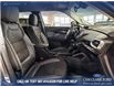 2023 Chevrolet TrailBlazer LT (Stk: BJ291) in Airdrie - Image 22 of 25
