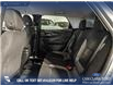 2023 Chevrolet TrailBlazer LT (Stk: BJ291) in Airdrie - Image 23 of 25