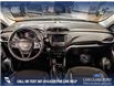 2023 Chevrolet TrailBlazer LT (Stk: BJ291) in Airdrie - Image 24 of 25