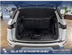 2020 Land Rover Range Rover Evoque First Edition (Stk: P14638) in Airdrie - Image 12 of 25