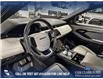 2020 Land Rover Range Rover Evoque First Edition (Stk: P14638) in Airdrie - Image 13 of 25