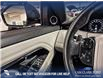 2020 Land Rover Range Rover Evoque First Edition (Stk: P14638) in Airdrie - Image 17 of 25