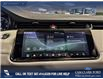 2020 Land Rover Range Rover Evoque First Edition (Stk: P14638) in Airdrie - Image 19 of 25