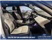 2020 Land Rover Range Rover Evoque First Edition (Stk: P14638) in Airdrie - Image 22 of 25