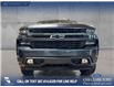 2021 Chevrolet Silverado 1500 RST (Stk: P14634) in Airdrie - Image 2 of 25