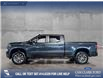 2021 Chevrolet Silverado 1500 RST (Stk: P14634) in Airdrie - Image 3 of 25