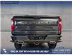 2021 Chevrolet Silverado 1500 RST (Stk: P14634) in Airdrie - Image 5 of 25